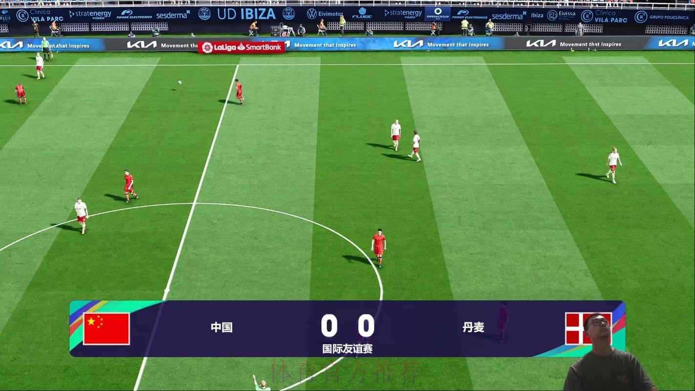 免费在线观看世界杯足球现场直播 免费在线观看世界杯足球现场直播