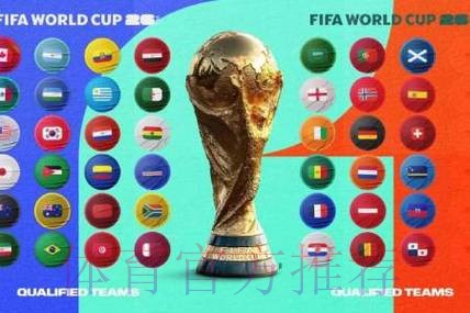 2026世界杯直播平台大比拼：哪里观赛更爽？