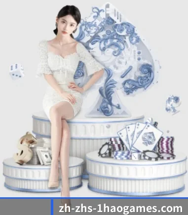 壹号娱乐 APP 界面